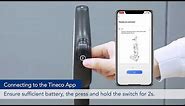 How to use | Tineco FLOOR ONE S3 Smart Wet Dry Vacuum Cleaner | EN