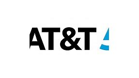 Wireless 5G: Network, Technology, Phones & Plans | AT&T Wireless