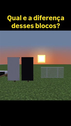 qual e? #minecraft #viral #shorts