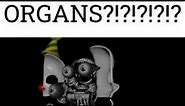 Ennard being an icon for over 2 mins (READ PINNED COMMENT)