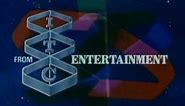 ITC Entertainment logo (1976)