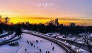 Some email sign offs that might... - Rideau Canal Skateway