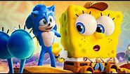 The Best ANIMATION, KIDS & FAMILY Movies 2020 (Trailer)
