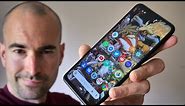 Motorola One Action Review | Double Vision?