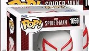 Spider-Man Funko Pop Exclusives #funko #funkopops #funkos #funkos #marketing #marvel #marveluniverse #investcomics #trendingpopculture #toys #spiderman | Trending Pop Culture