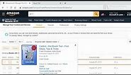 Manage your Kindle Library Online | The Ultimate Kindle Tutorial