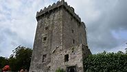 Great Irish Castles (Blarney, Dublin, Kilkenny, Ross, Rock of Cashel, Dunguaire)