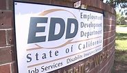 CA EDD admits paying as much as $31 billion in unemployment funds to criminals