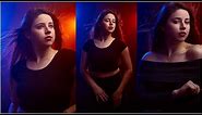 How To Use Color Gels In Photography Using Godox AD600 and AD200