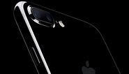 How Much Money Has Every iPhone Made? - Money Nation
