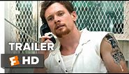 Trial by Fire Trailer #1 (2019) | Movieclips Indie