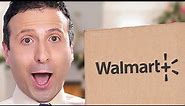 Top 10 Walmart Black Friday Deals 2022