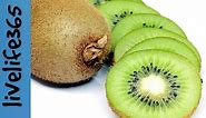 How to...Eat Kiwifruit