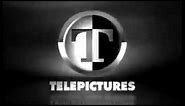 Harvey Levin/ParaMedia/Telepictures/Warner Bros.📺 History