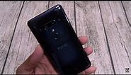 HTC U12 Plus "Real Review"