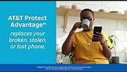 What is Protect Advantage? | Wireless | Phones | Insurance