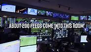 Go inside NBC Sports Headquarters... - NBCUniversal Careers