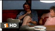 Jaws (1975) - Scars Scene (6/10) | Movieclips
