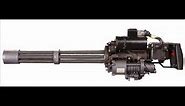 m134 minigun sound effect