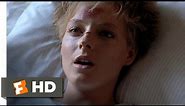 The Accused (4/9) Movie CLIP - I Thought You Were On My Side (1988) HD