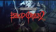 Legacy of Kain: Blood Omen 2 | Xbox | Longplay Full Game Walkthrough No Commentary
