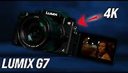 The Camera That Stands the Test Of Time | Lumix G7 in 2023