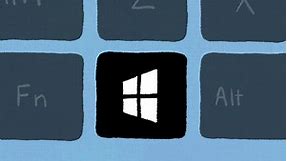 23 Window Keyboard Shortcuts: A Cheat Sheet