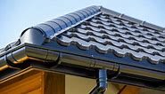 How Much Does Gutter Installation Cost? (2024 Pricing)