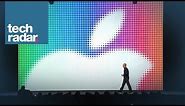 WWDC 2014 Apple keynote highlights: iOS 8, OS X Yosemite and Healthkit