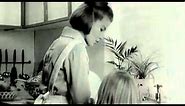 British TV Adverts from 1964