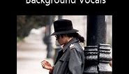 Michael Jackson Stranger in Moscow Background Vocals - Moscow Photoshoot 1993 #michaeljackson #MJ #StrangerInMoscow #MJTribute Audio: Silvergold97 | MJ CHILDREN Foundation II