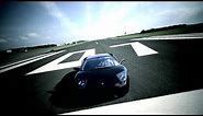 Gran Turismo® 5 E3 2010 Trailer