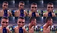 Cristiano Ronaldo suuu Over 1 million times memes