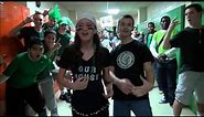 BMHS Spirit Video 2013: All In This Together
