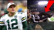 The Refs Have Helped the Green Bay Packers THE ENTIRE YEAR… And We Have Proof!