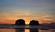 Rockaway Beach Oregon Guide