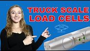 Truck Scale Load Cell Types (Advantages & Disadvantages)