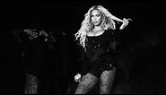 Beyoncé- Irreplaceable (Formation World Tour DVD)