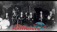 Studio Hilversum: 90 jaar The Ramblers