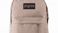 SuperBreak® Backpack, A Classic Pack | JanSport