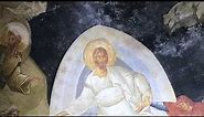 Timeline Travel - Mosaics and Frescoes of Chora Church