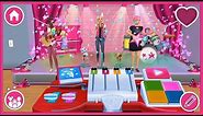 Barbie Dreamhouse Adventures #64| Budge Studios | fun mobile game | Simulation game | HayDay