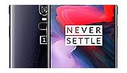 OnePlus 6 Price in Pakistan