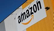 Amazon announces new headquarters in New York City, Virginia
