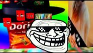 How To Get MLG Trollface In Find The Trollfaces Re-memes