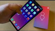 Xiaomi Mi 8 Lite - 24 Hour Review!