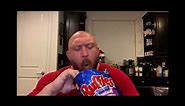 Dude eating chips meme (ASMR)