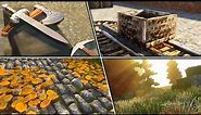 TOP 50+ Realistic Minecraft Texture Packs OF ALL TIME! (1.20+) - 2023 🏅
