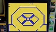 Reactor | Atari 2600