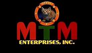 MTM Enterprises, Inc.